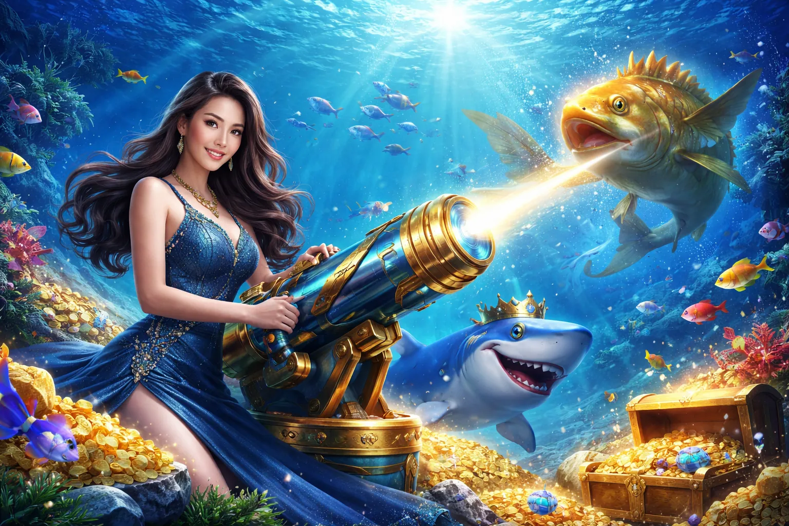 Cá Cược Thể Thao Bóng Đá tại Bet169