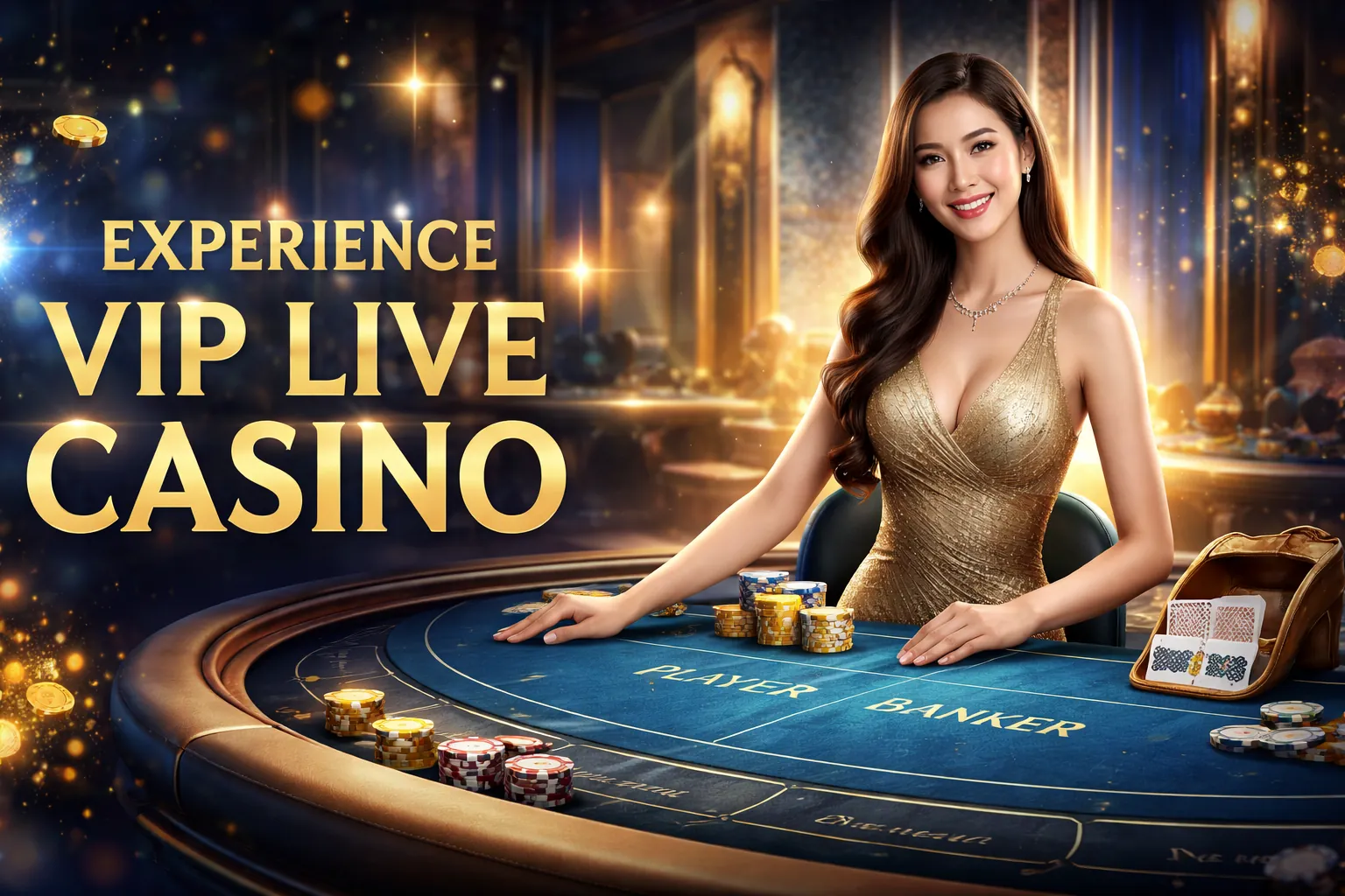Hình ảnh game Bắn Cá Chiến Thuật Săn Mồi bet169