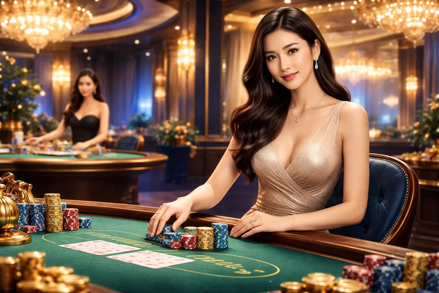 Xổ số bet169