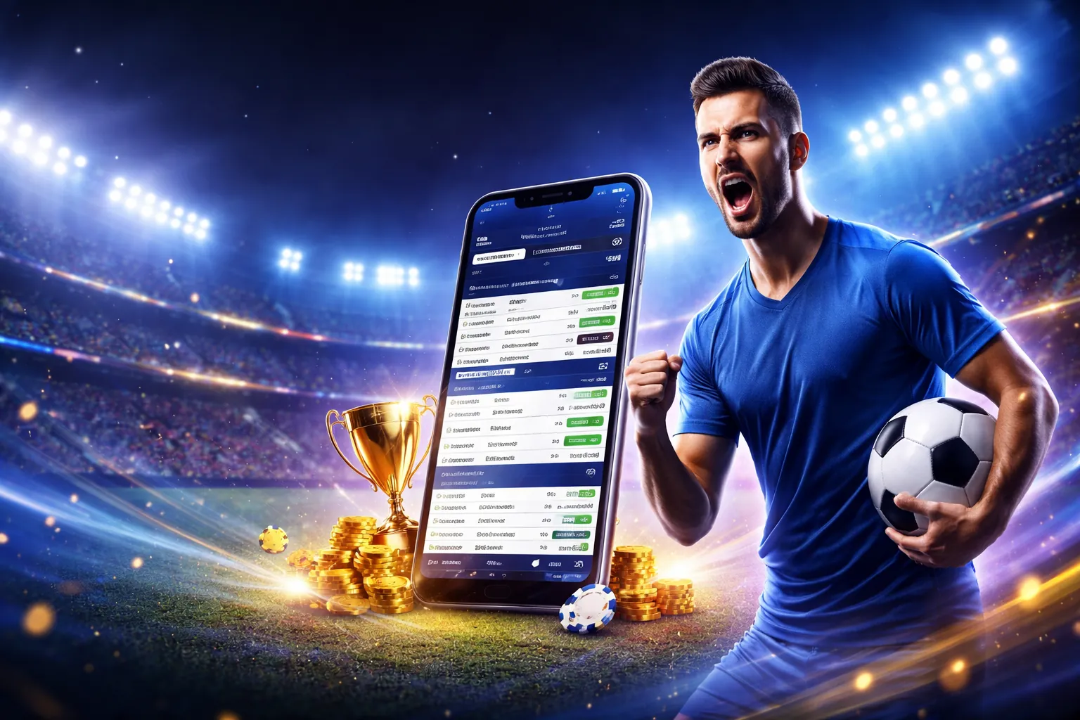 Chiến thuật chơi Tài Xỉu hiệu quả tại bet169