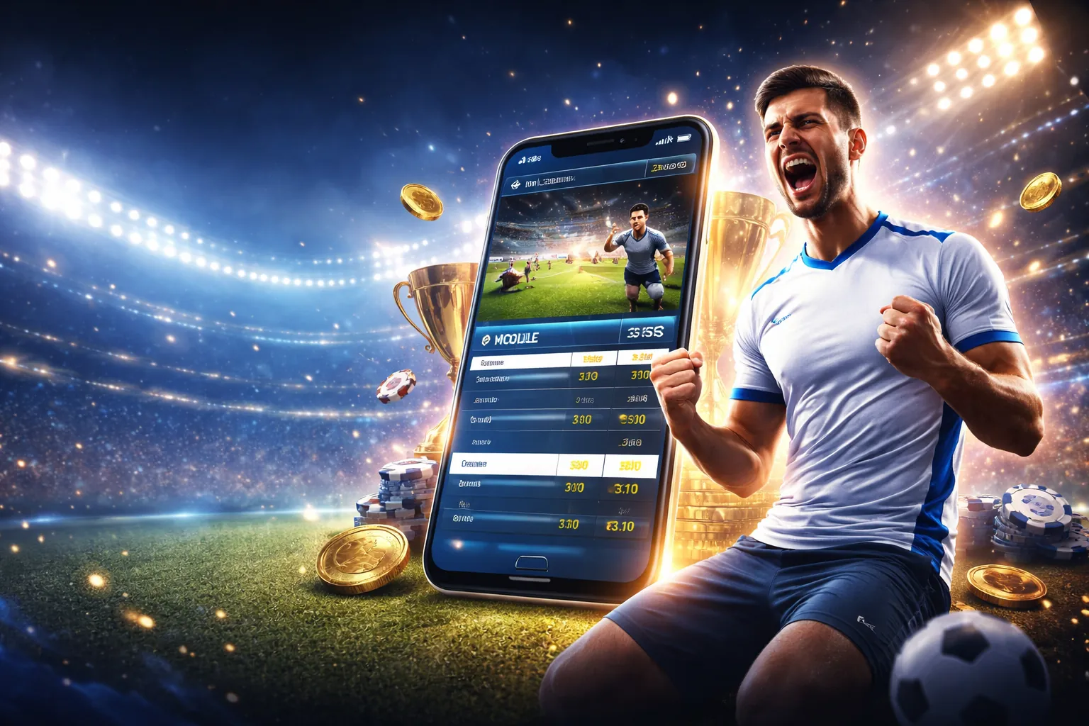 Hướng dẫn đăng nhập bet169
