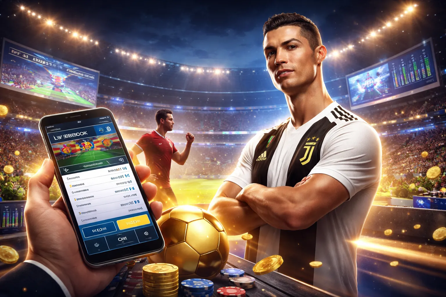 Hướng dẫn đăng ký tài khoản bet169