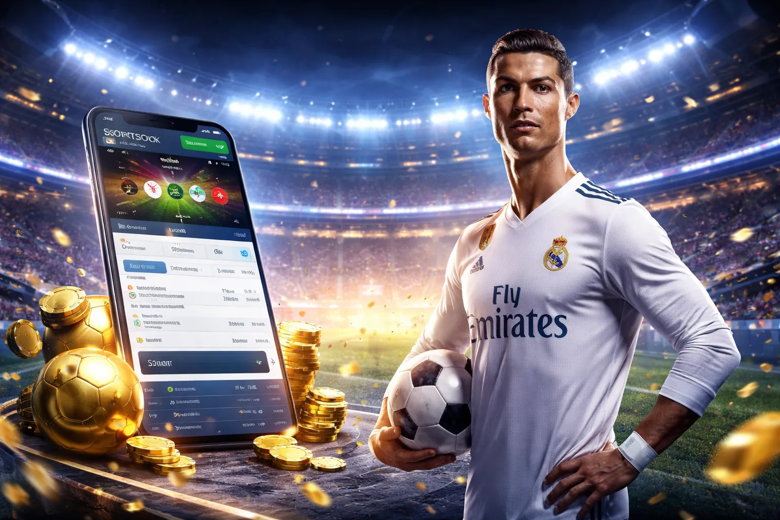 Live casino bet169