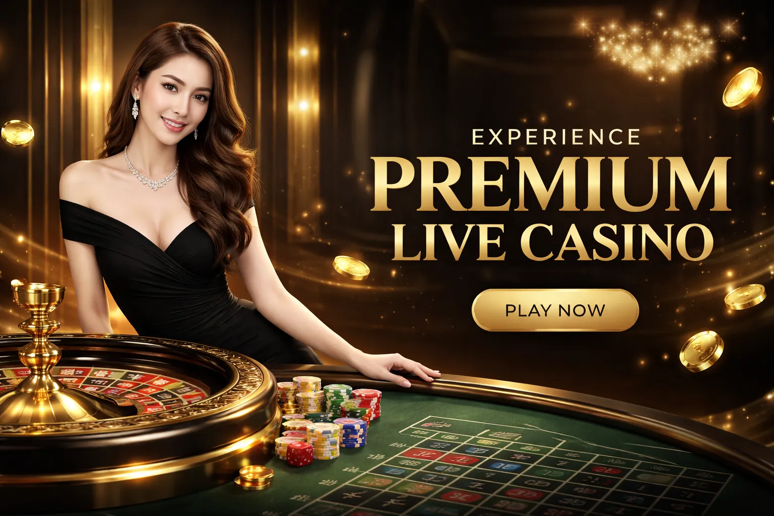 Tổng hợp khuyến mãi mới nhất từ bet169