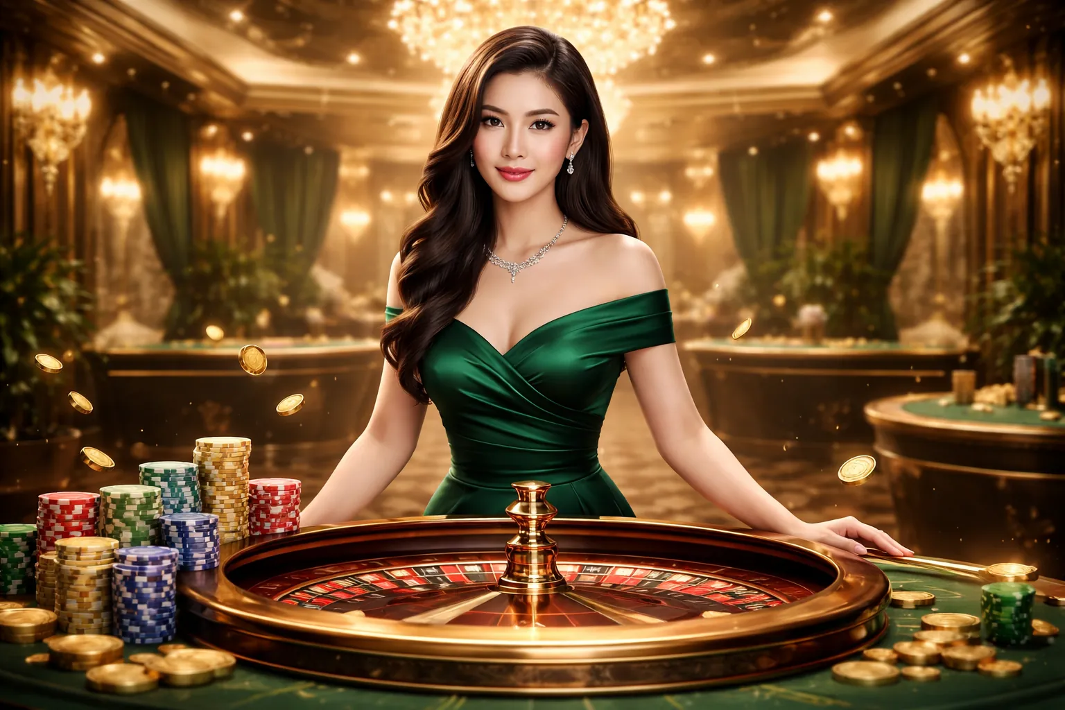 Hướng dẫn rút tiền bet169