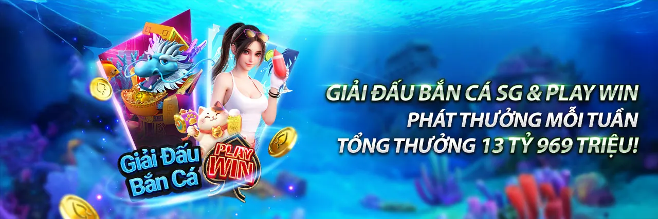 Hình ảnh giới thiệu bet169