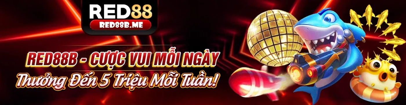 Chương trình Đối Tác bet169 2026