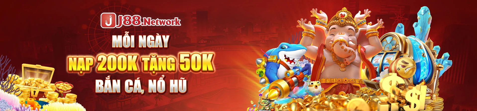 Cộng tác viên bet169