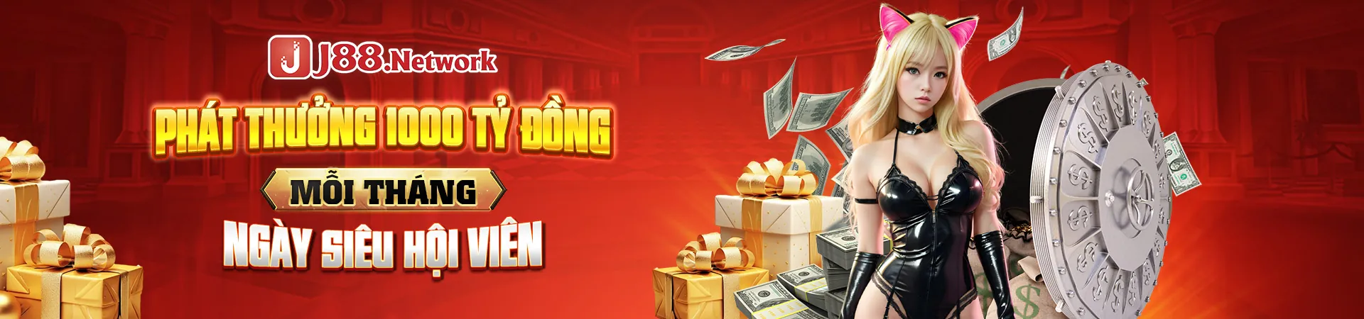 Mẹo chơi bắn cá hiệu quả tại bet169