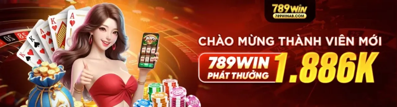 Hình ảnh chính bộ poker và sòng bạc trực tuyến