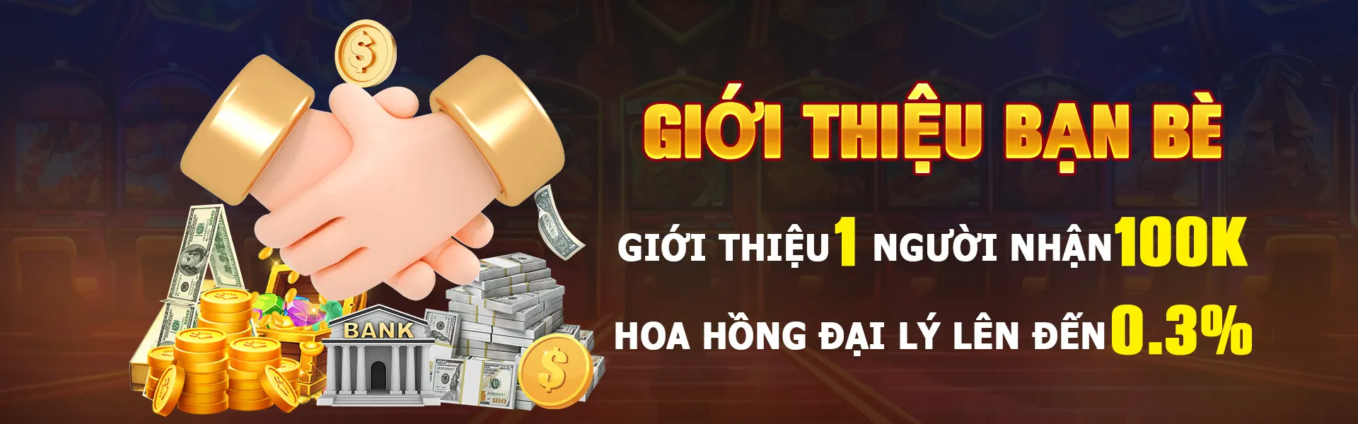 Khuyến Mãi Hấp Dẫn bet169