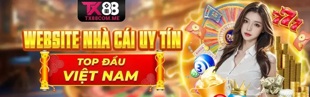 Bước 2: Nạp tiền vào tài khoản bet169