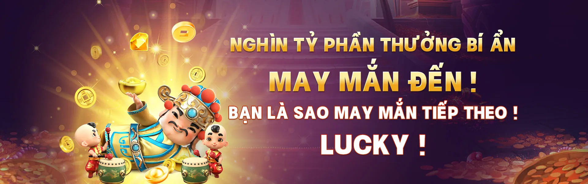 Thưởng Nạp Lại bet169