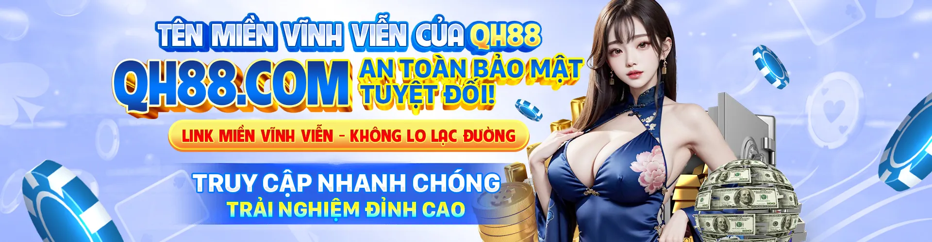 Tin tức và chiến lược bộ poker mới nhất