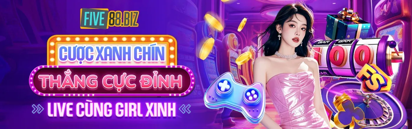 Giao diện cá cược thể thao Win2026VN