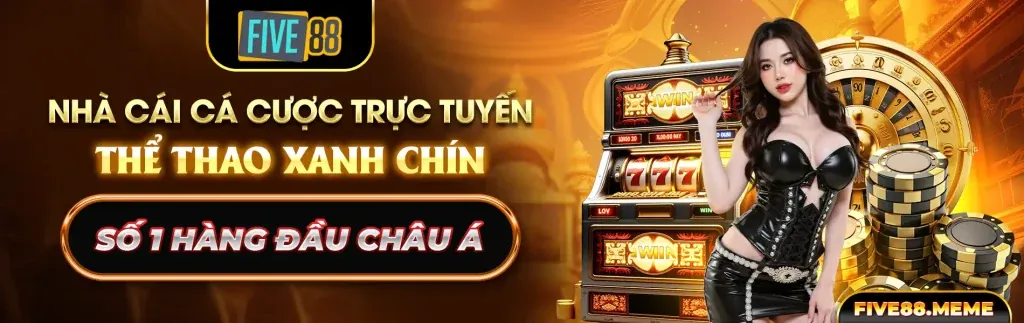 Đại lý cá cược bet169