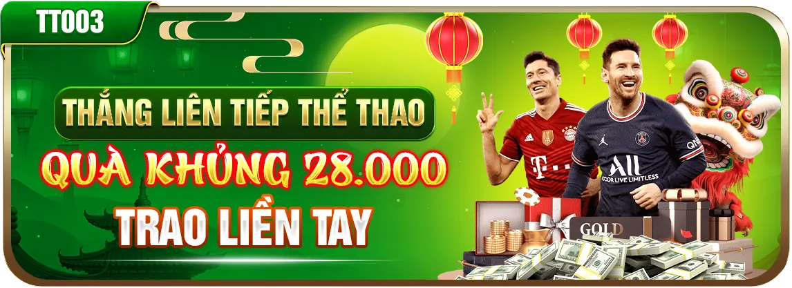 Bắn Cá Rồng