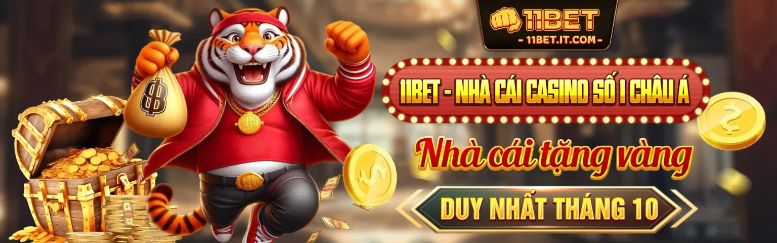 Người chơi đang đăng nhập vào nền tảng poker trực tuyến