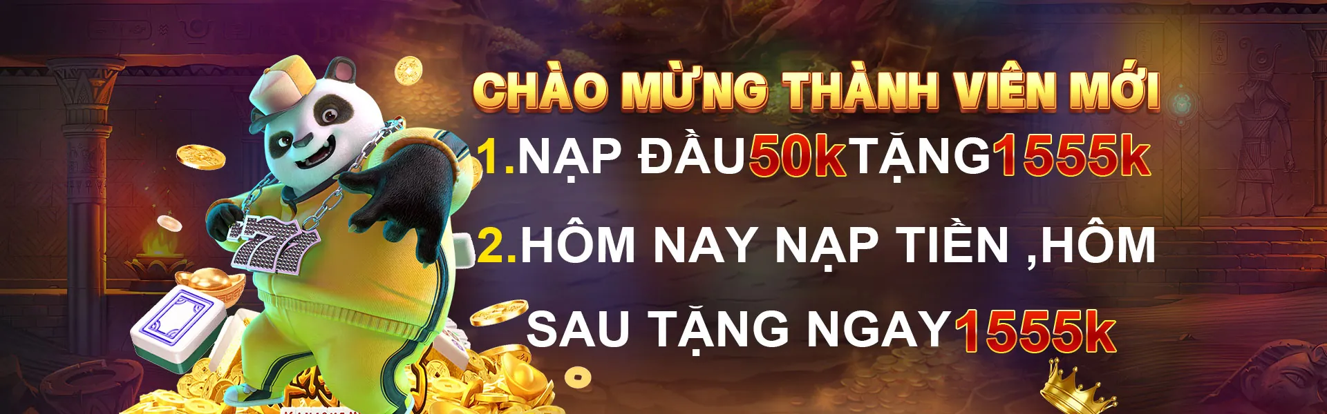 Khuyến Mãi Thể Thao bet169