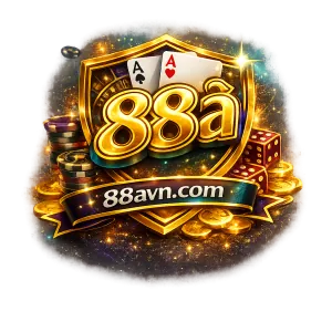 Kèo nhà cái bet169 uy tín