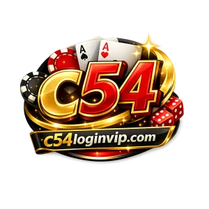 Đa dạng game Nổ Hũ tại bet169