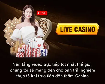 Thưởng Lớn bet169