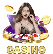 Roulette Mỹ tại bet169