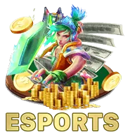 Bắn Cá ăn tiền Bet169