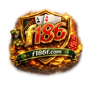 Dragon Tiger tại bet169