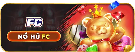 Cơ hội thắng Jackpot lớn trong trò chơi Nổ Hũ