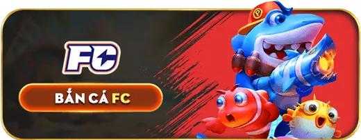 Sic Bo tại bet169