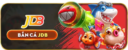 Casino trực tuyến Bet169