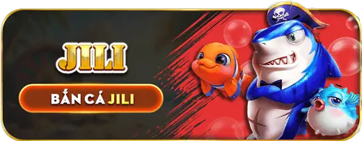 Nổ Hũ và Slots Bet169