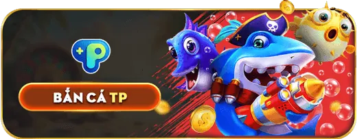 Speed Baccarat tại bet169