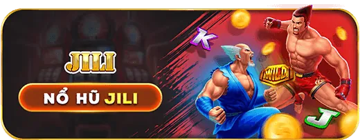 Giải đấu Tiến Lên Miền Nam bet169