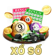 Bước 1: Đăng ký tài khoản bet169