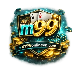 Bảo mật và công bằng tại bet169