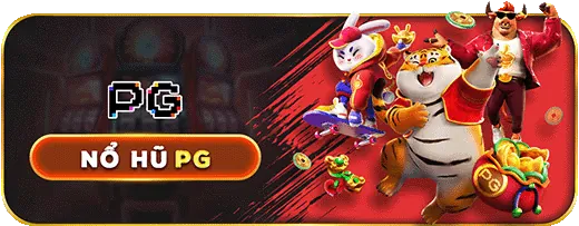 Hoàn trả không giới hạn bet169