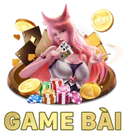 Bước 2: Nạp tiền vào tài khoản bet169