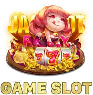 Phỏm Nâng Cao tại bet169