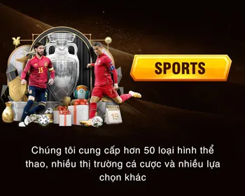 Chọn game bắn cá yêu thích