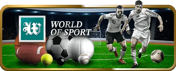 Bước 3: Chọn game bài yêu thích tại bet169