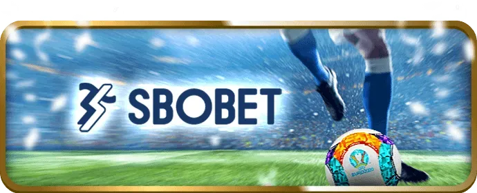 Tiến Lên Miền Nam tại bet169