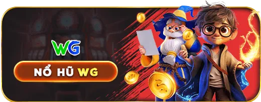 Giao dịch nhanh chóng tại bet169