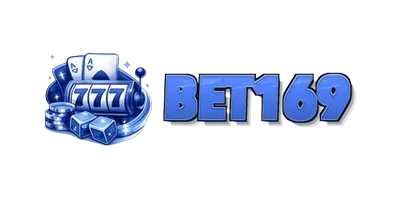 bet169