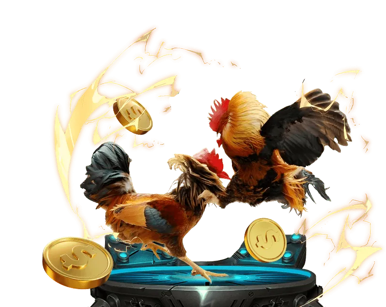 Các trò chơi nổi bật trong ứng dụng bộ poker