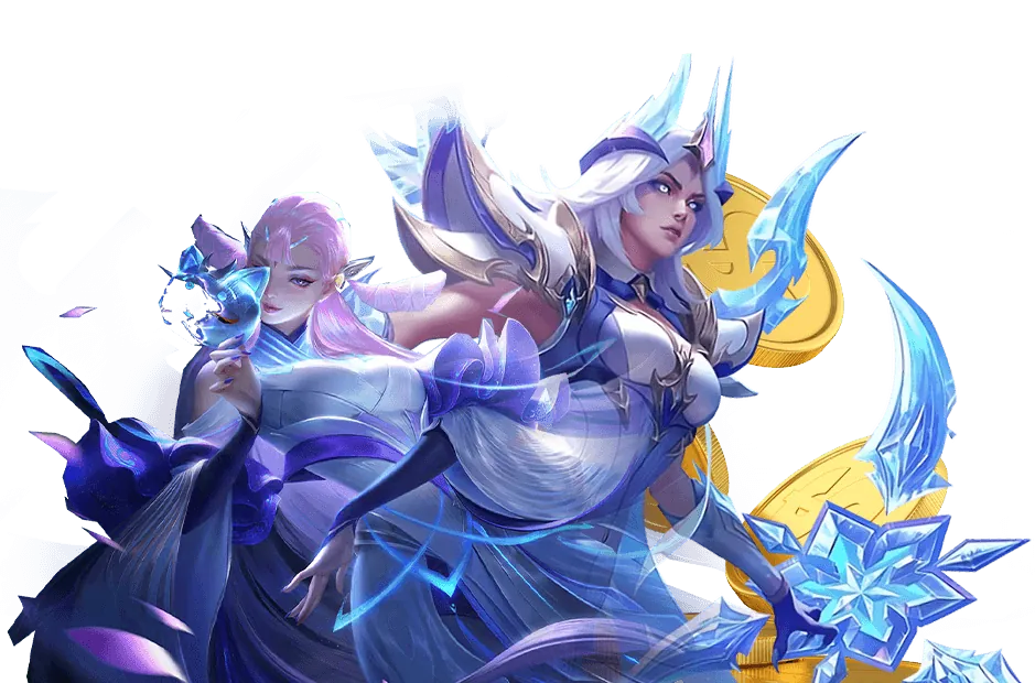 Giao diện hiện đại của một nền tảng chơi poker trực tuyến, hiển thị các bàn chơi và chip poker kỹ thuật số