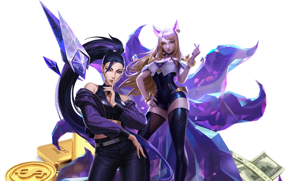 Biểu tượng cookie và đồng ý, cho thấy cách trang web xử lý và thông báo về việc sử dụng cookie theo quy định GDPR.