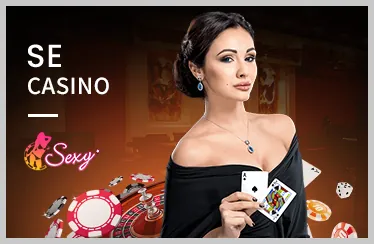 Bộ bài poker bằng nhựa chất lượng cao, chống thấm nước và bền bỉ, thích hợp cho các trò chơi kéo dài