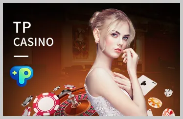 Chiến thuật gấp thếp Martingale trong Tài Xỉu bet169
